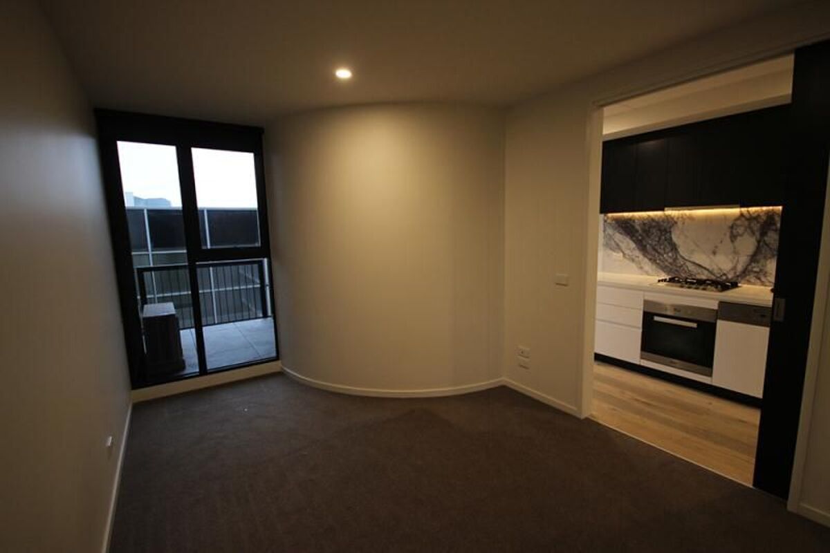 apartment to rent in 321/347 Camberwell Road, CAMBERWELL, VIC 3124
