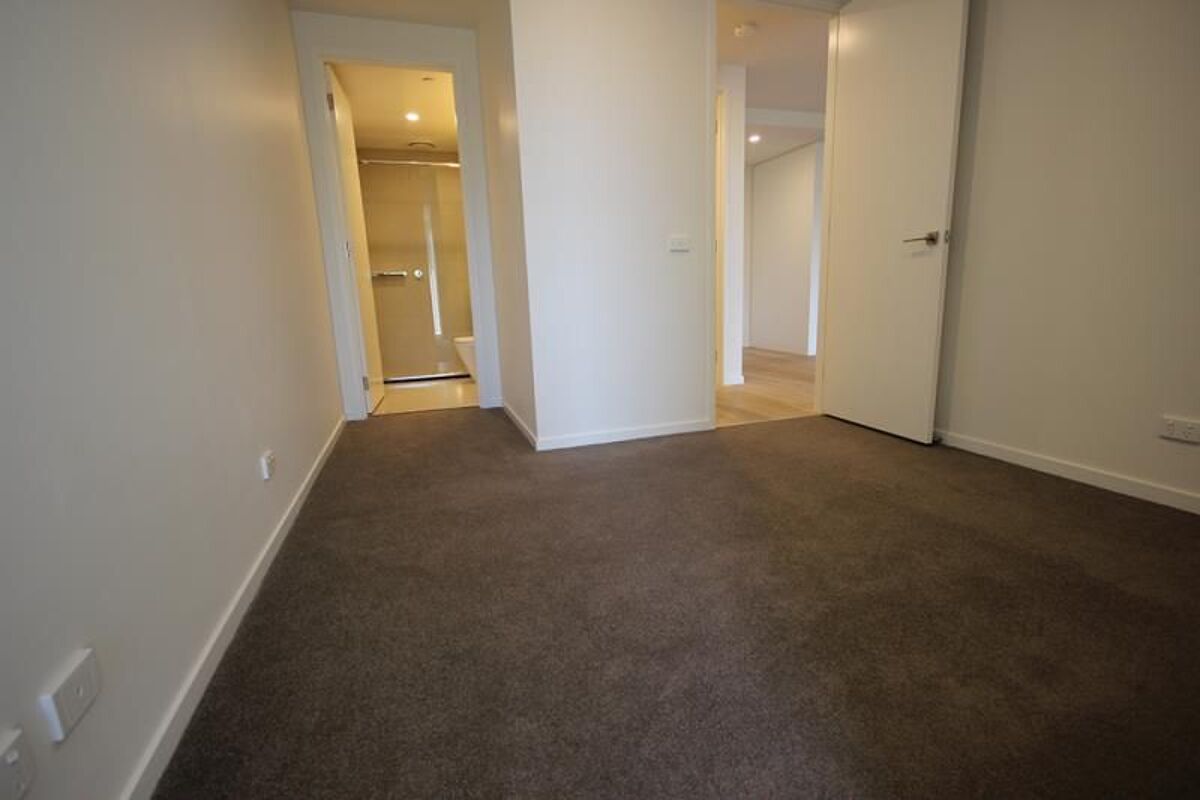 apartment to rent in 329/347 Camberwell Road, CAMBERWELL, VIC 3124