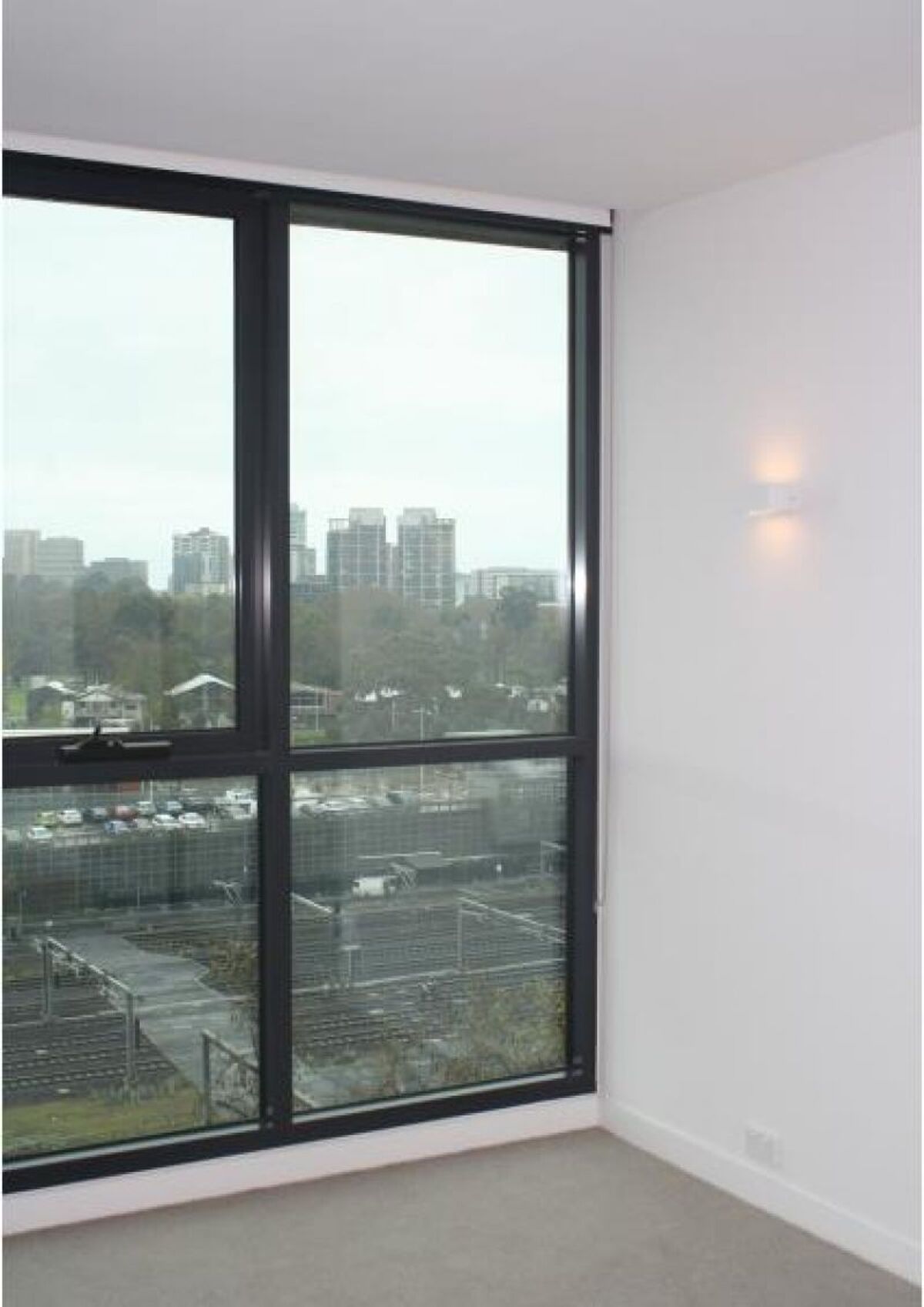 apartment to rent in 613/108 Flinders Street, MELBOURNE, VIC 3000