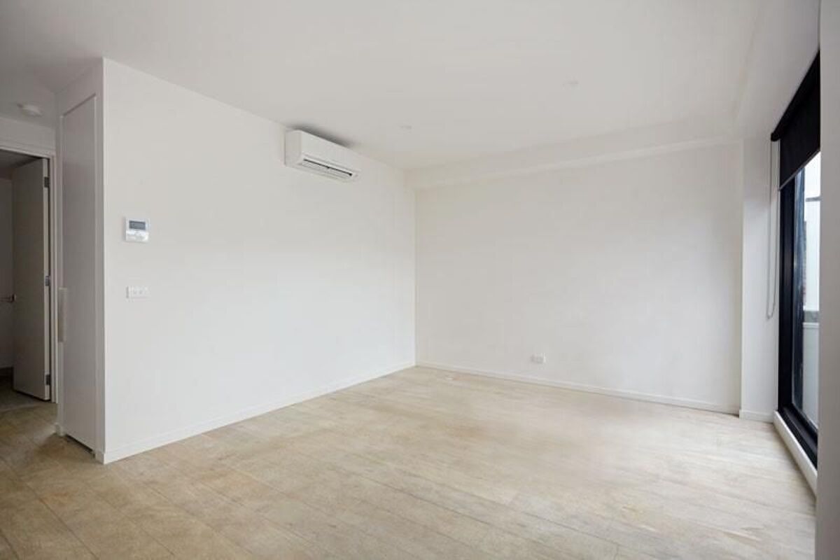 apartment to rent in 242/347 Camberwell Road, CAMBERWELL, VIC 3124