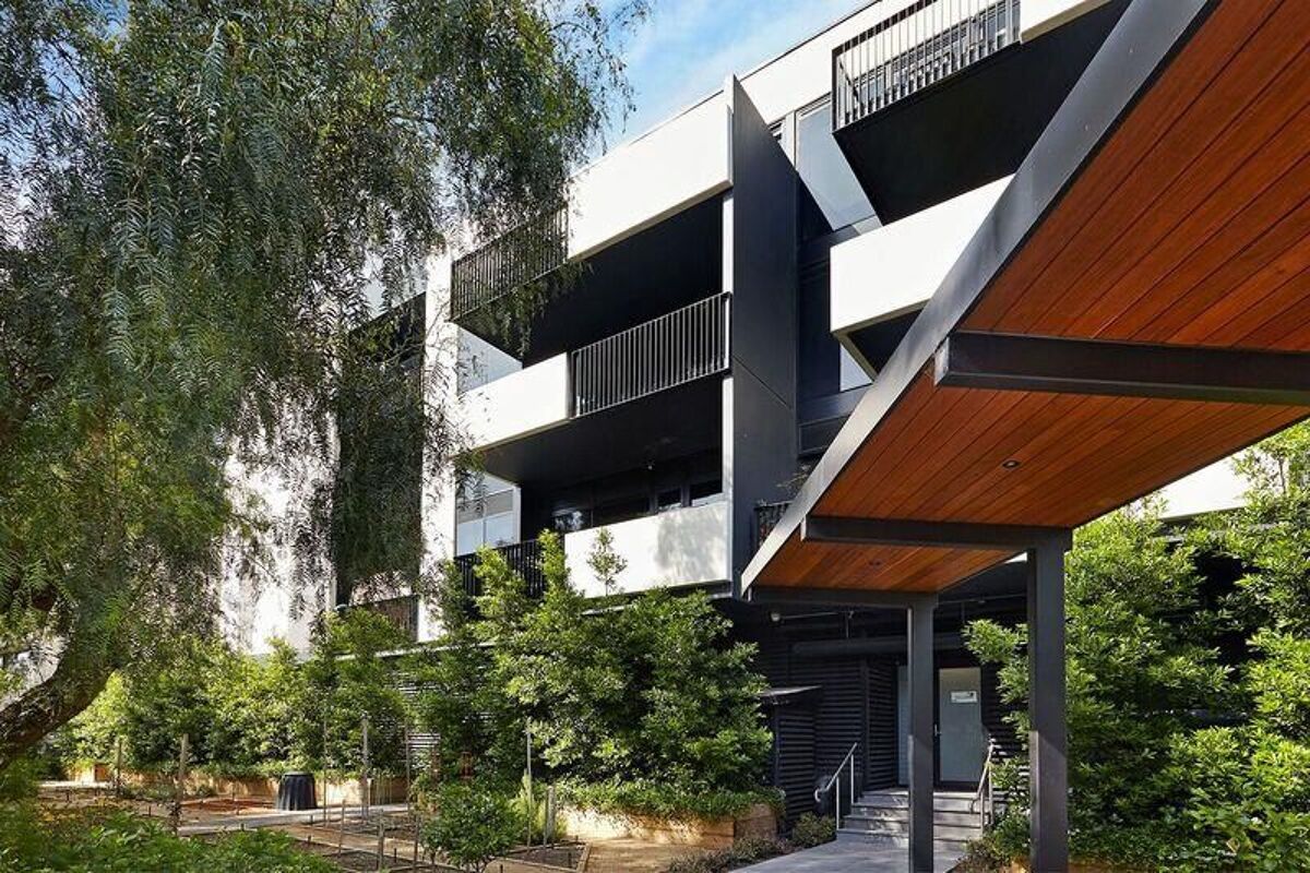 apartment to rent in 307/347 Camberwell Road, CAMBERWELL, VIC 3124