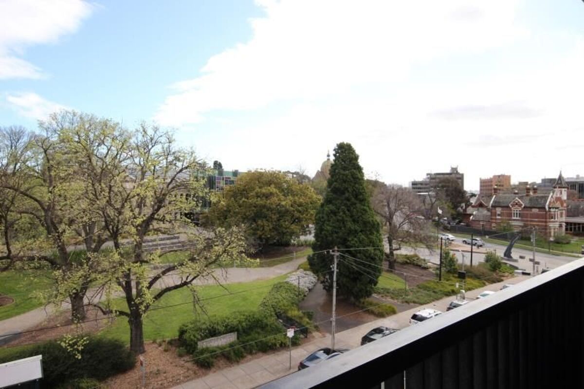 apartment to rent in 328/347 Camberwell Road, CAMBERWELL, VIC 3124