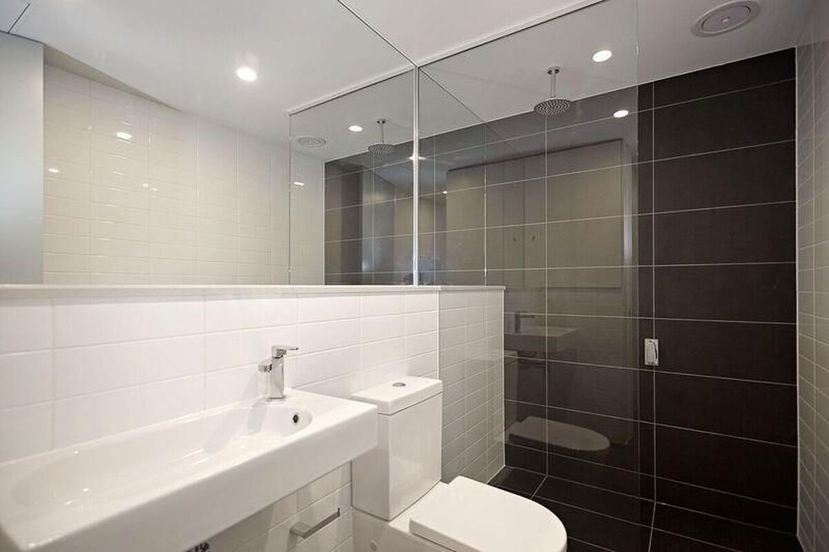 apartment to rent in 104/12 Illowa Street, MALVERN EAST, VIC 3145