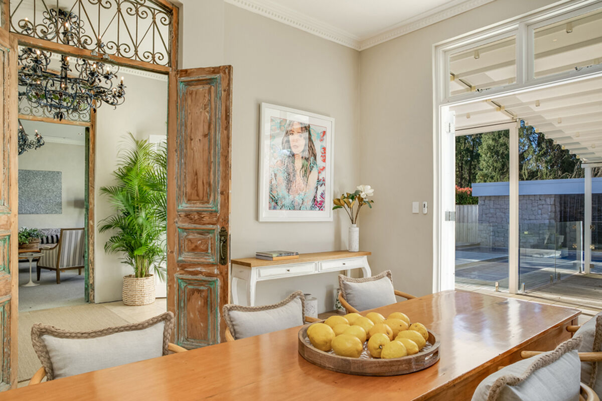 house for sale in 9 Patchway Place, BURRADOO, NSW 2576 5091357