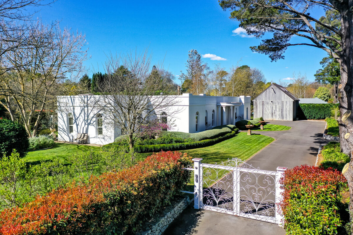 house for sale in 9 Patchway Place, BURRADOO, NSW 2576 5091357