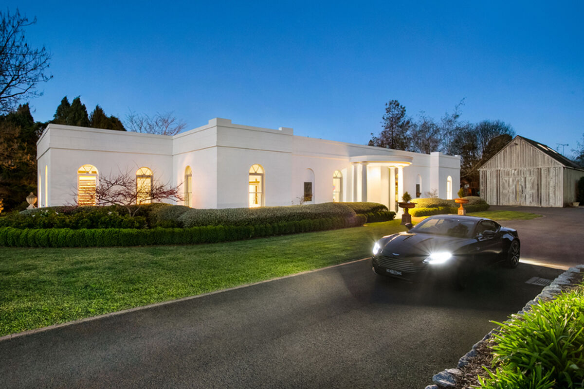 house for sale in 9 Patchway Place, BURRADOO, NSW 2576 5091357