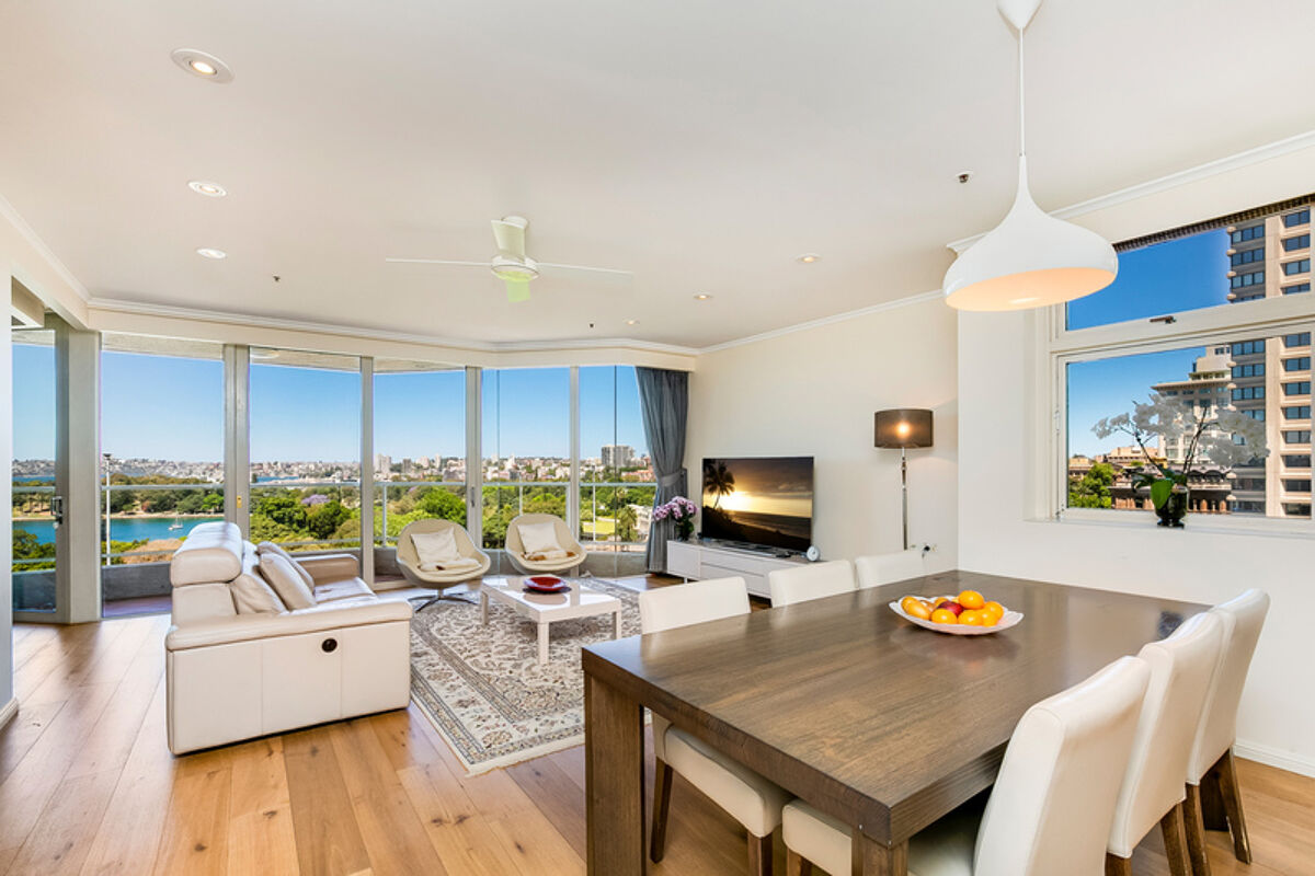 apartment for sale in 1501/2 Phillip Street, SYDNEY, NSW 2000 5272733