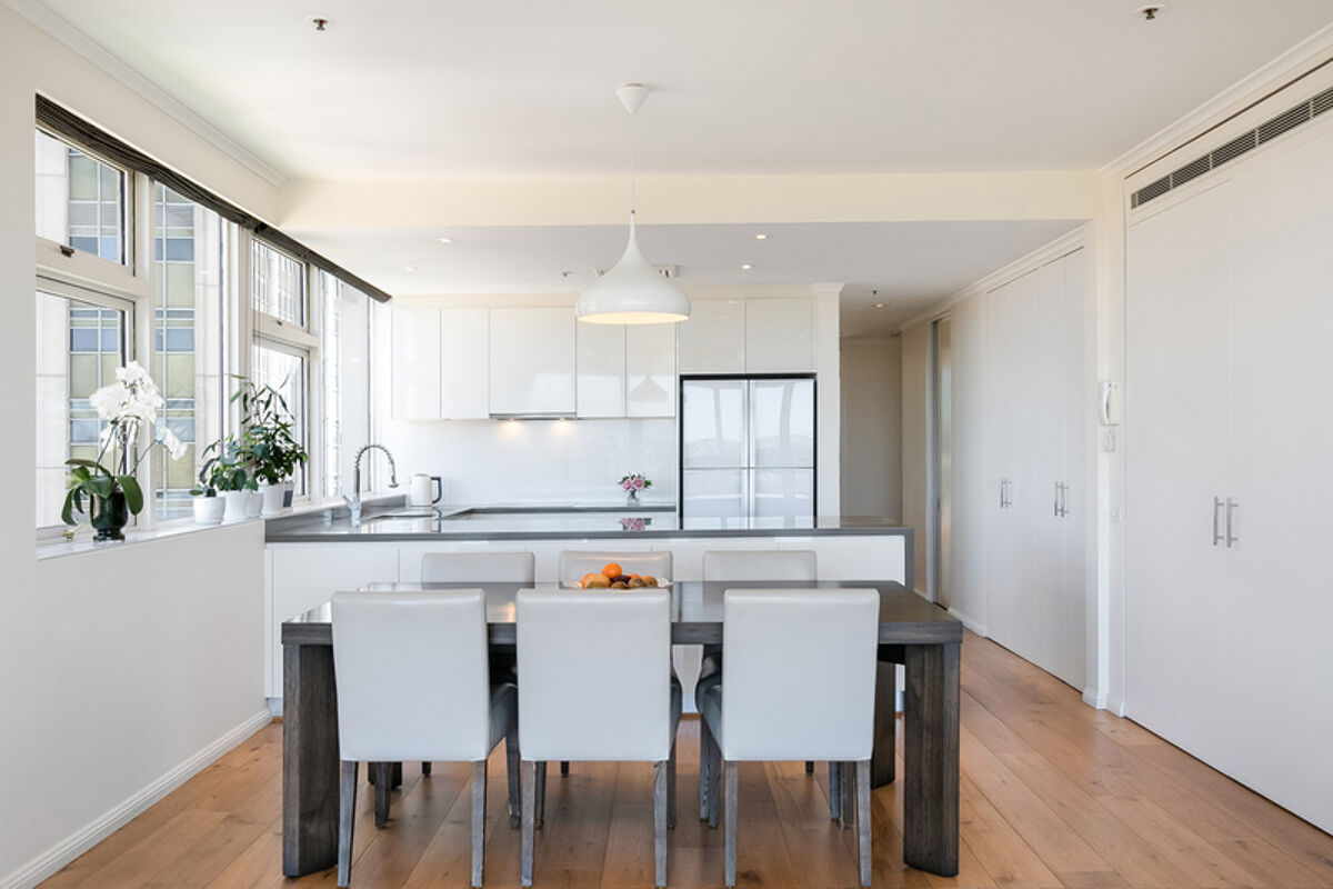 apartment for sale in 1501/2 Phillip Street, SYDNEY, NSW 2000 5272733