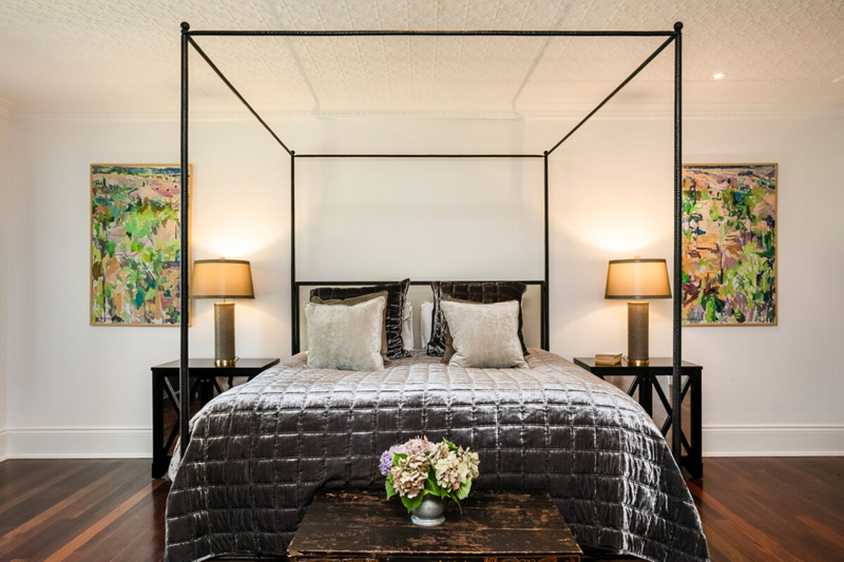 house for sale in 109111 Burradoo Road, BURRADOO, NSW 2576 5340580