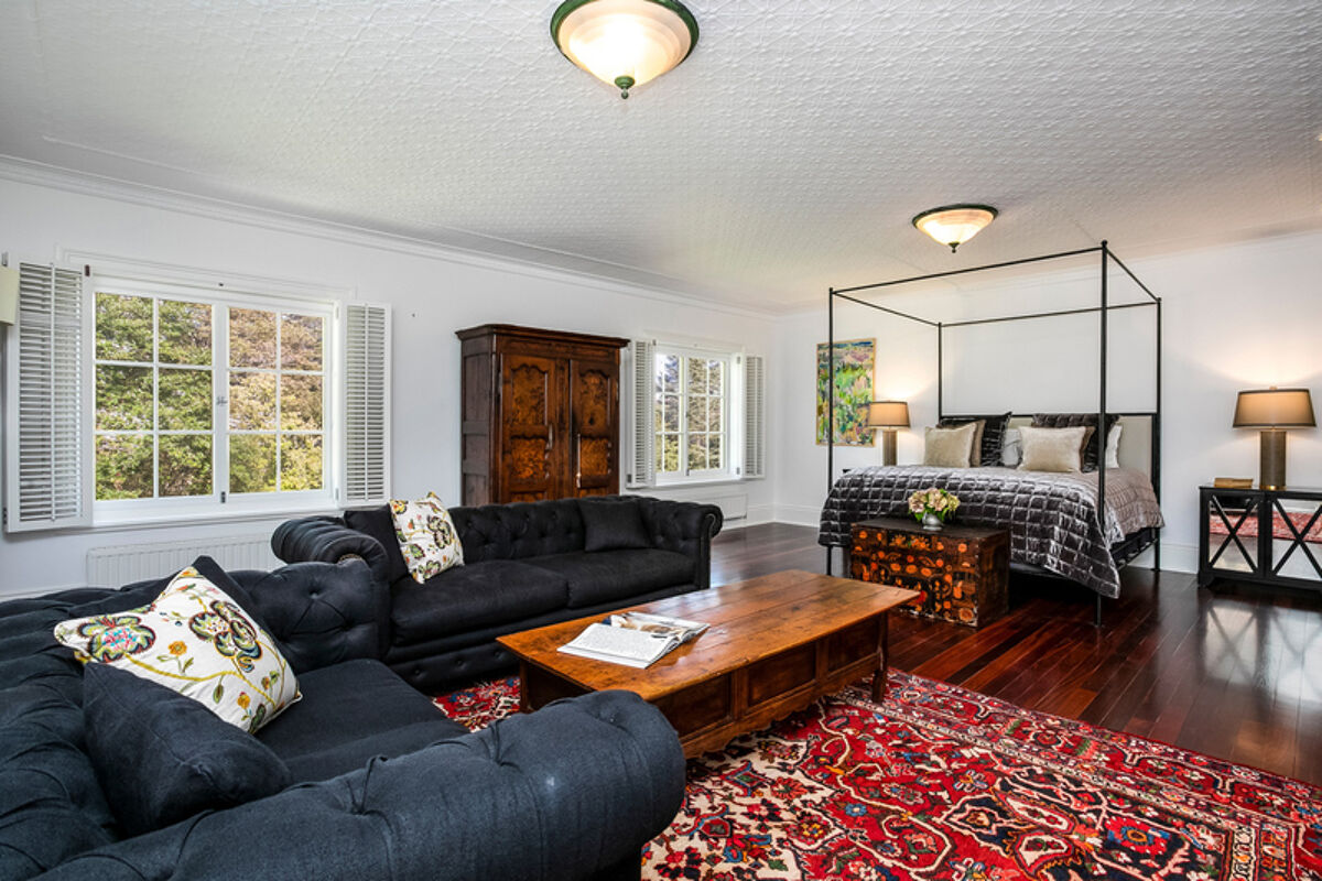 house for sale in 109111 Burradoo Road, BURRADOO, NSW 2576 5340580