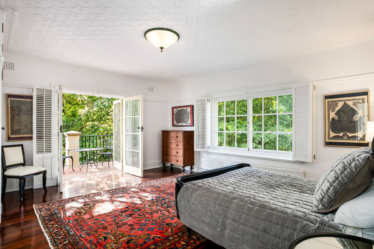 house for sale in 109111 Burradoo Road, BURRADOO, NSW 2576 5340580