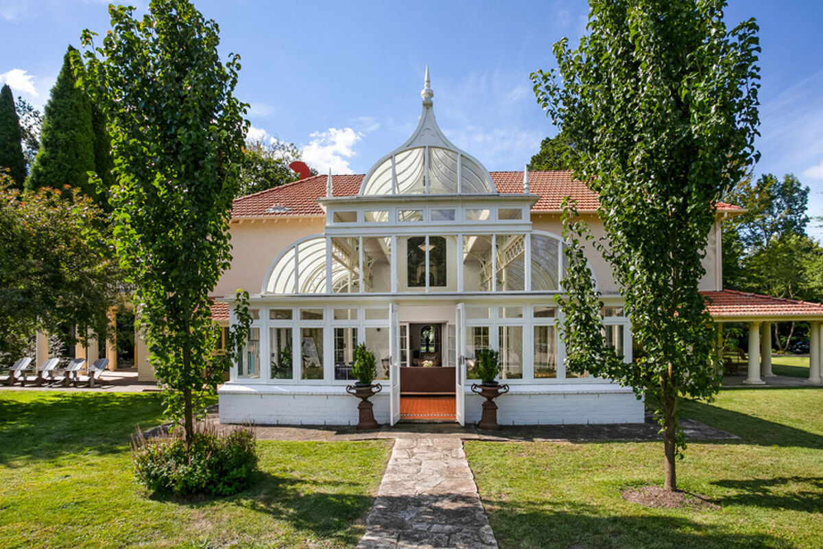 house for sale in 109111 Burradoo Road, BURRADOO, NSW 2576 5340580