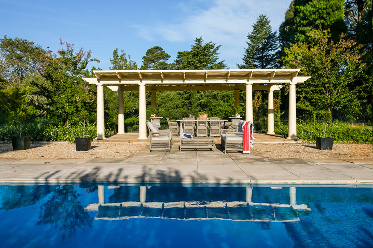 house for sale in 109111 Burradoo Road, BURRADOO, NSW 2576 5340580