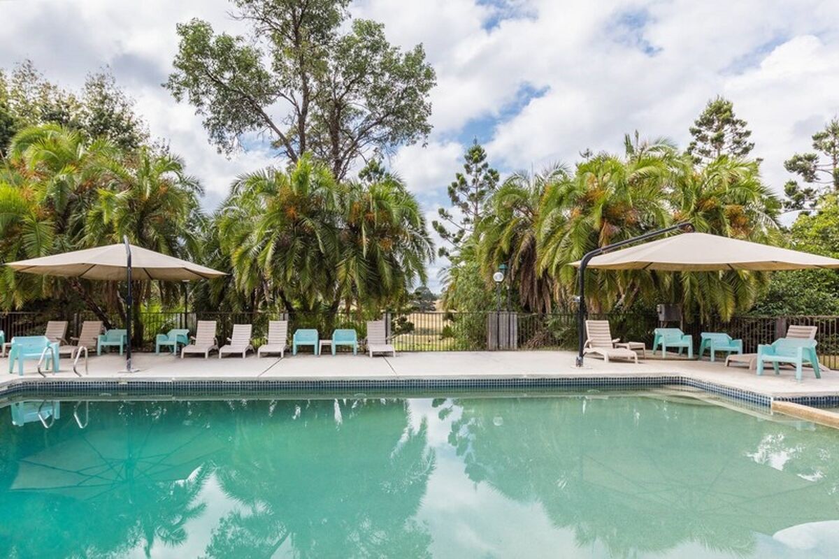 acreage/semirural for sale in 745 Barkers Lodge Road, PICTON, NSW 2571 5572623 Knight Frank