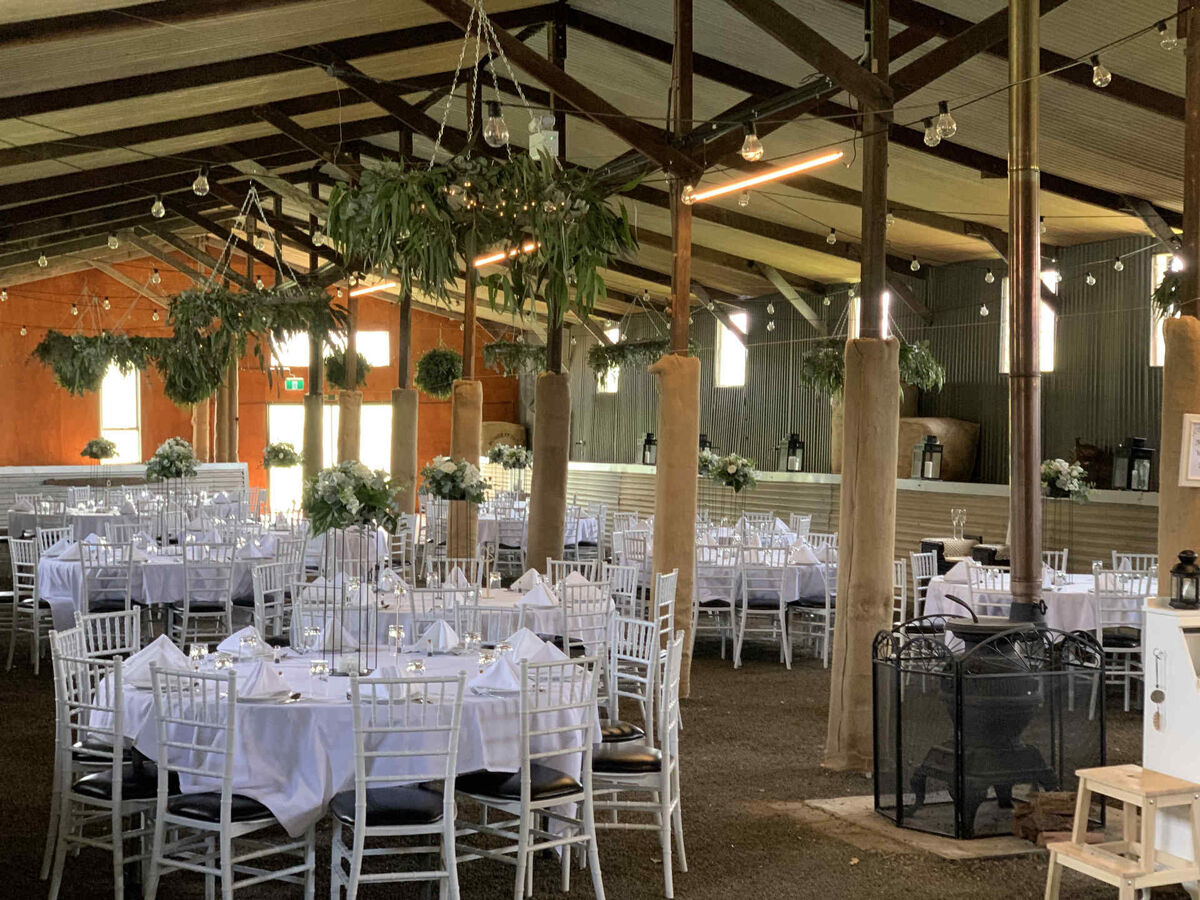 acreage/semirural for sale in 745 Barkers Lodge Road, PICTON, NSW 2571 5572623 Knight Frank