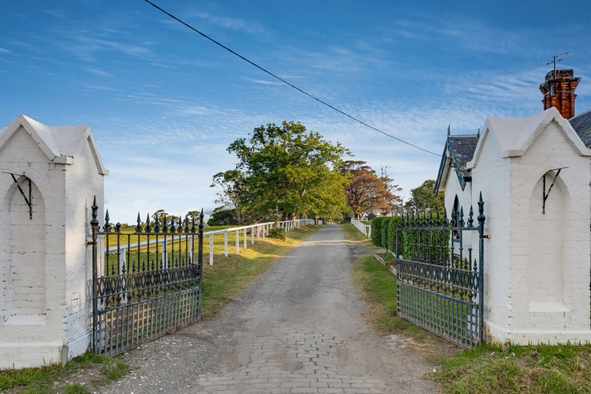 acreage/semirural for sale in 745 Barkers Lodge Road, PICTON, NSW 2571 5572623 Knight Frank