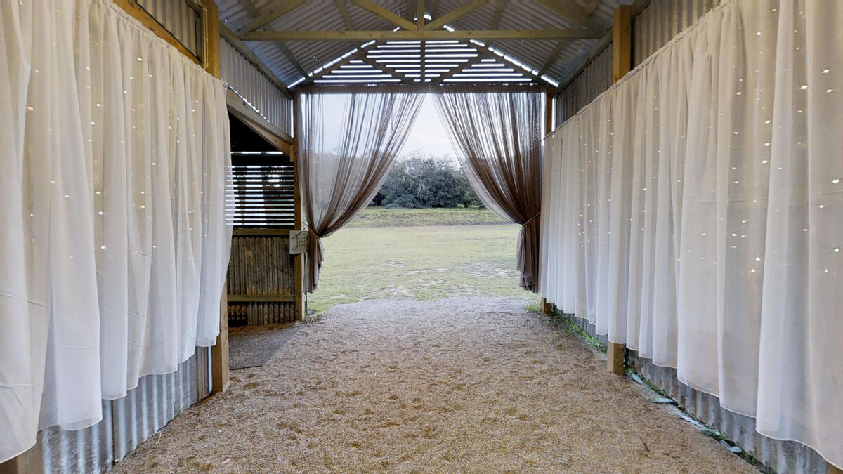 acreage/semirural for sale in 745 Barkers Lodge Road, PICTON, NSW 2571