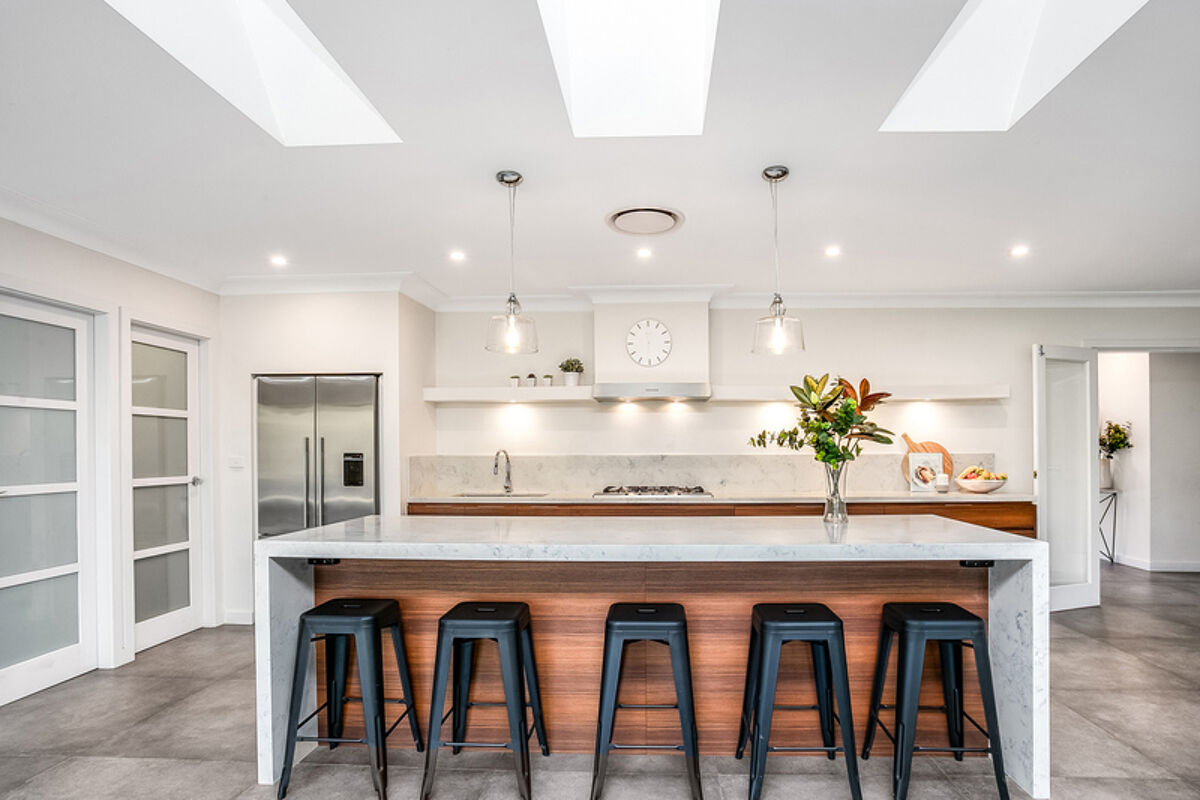 house for sale in 37 Murdoch Street, TURRAMURRA, NSW 2074 5586457