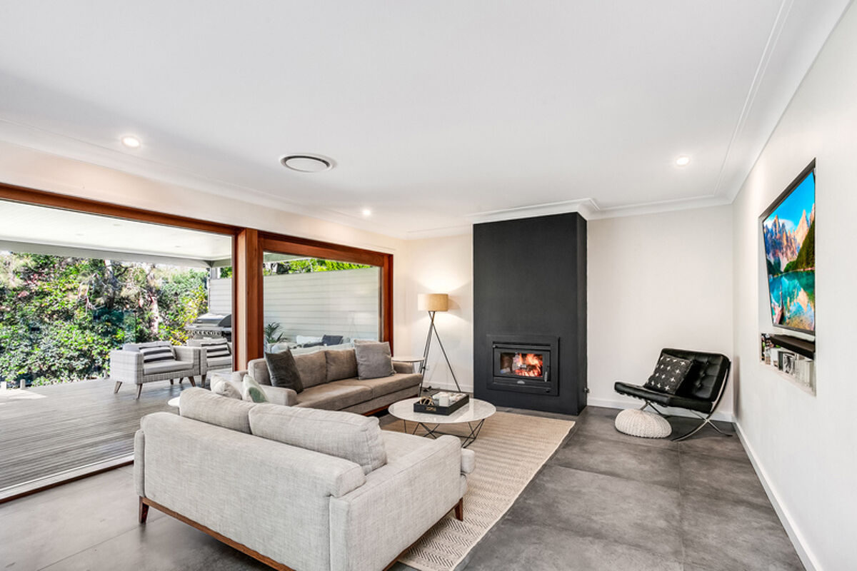 house for sale in 37 Murdoch Street, TURRAMURRA, NSW 2074 5586457