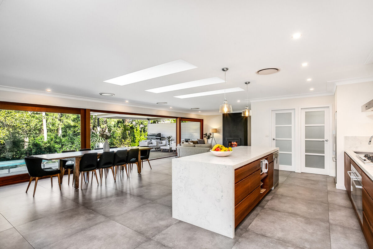 house for sale in 37 Murdoch Street, TURRAMURRA, NSW 2074 5586457