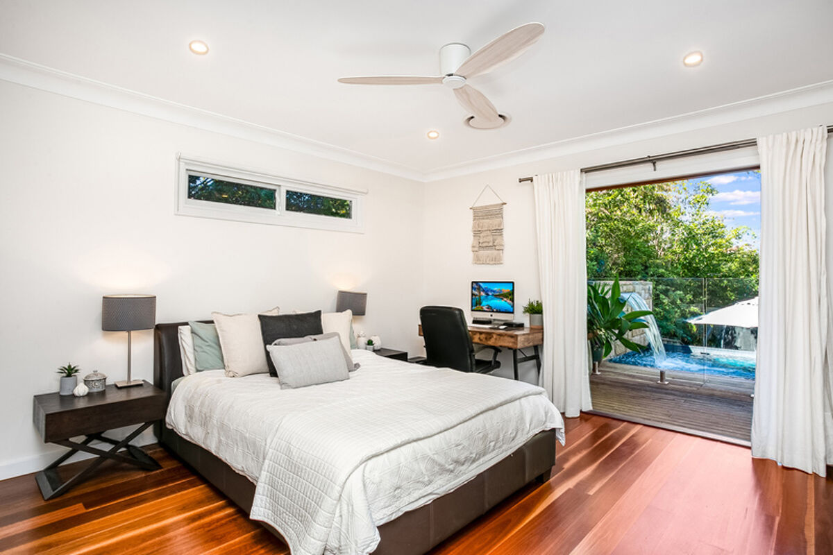 house for sale in 37 Murdoch Street, TURRAMURRA, NSW 2074 5586457