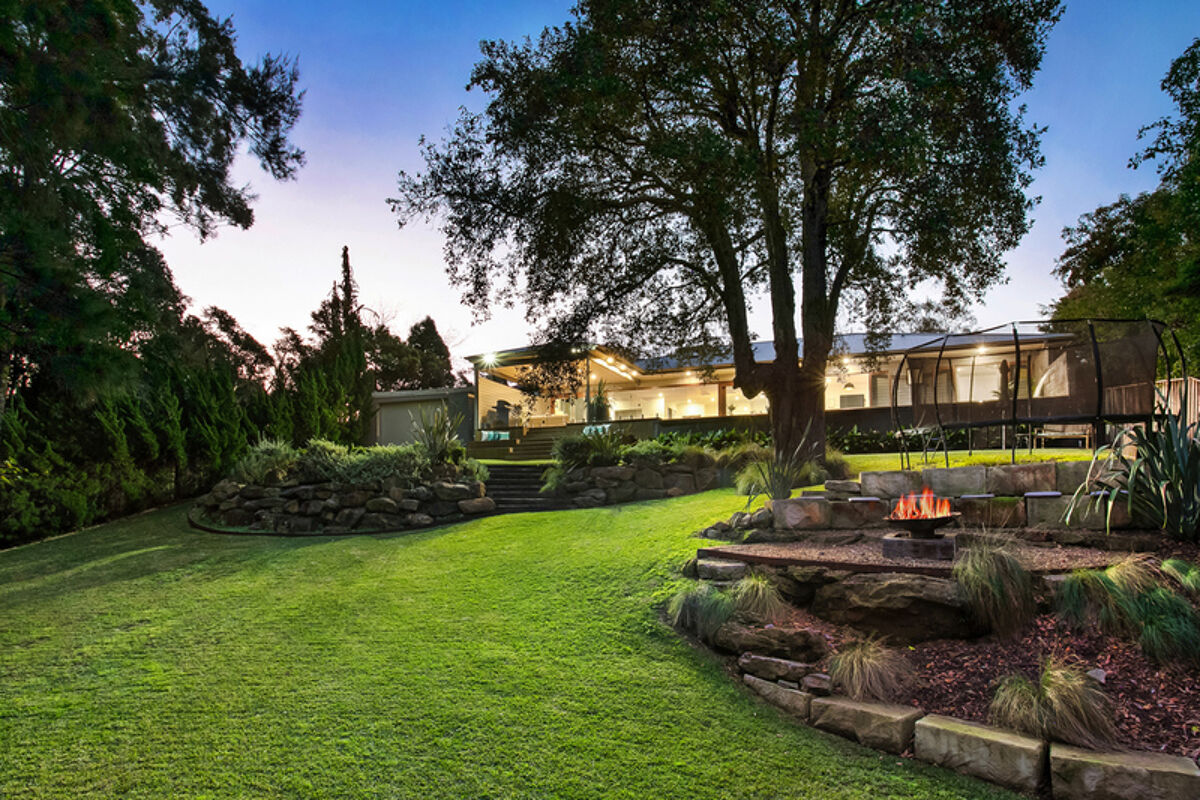 house for sale in 37 Murdoch Street, TURRAMURRA, NSW 2074 5586457