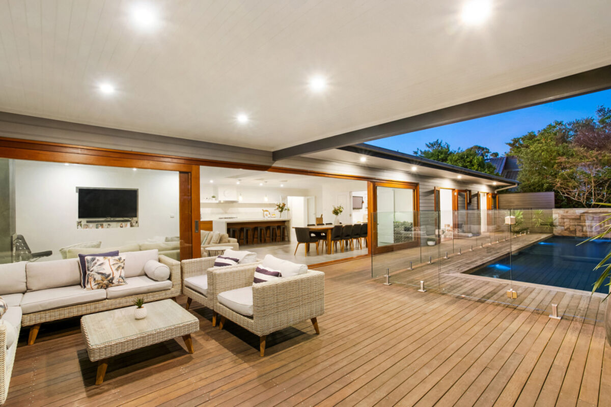 house for sale in 37 Murdoch Street, TURRAMURRA, NSW 2074 5586457