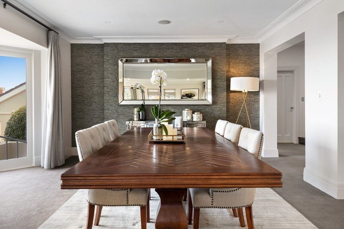 house for sale in 12 Bertha Road, CREMORNE, NSW 2090 5652785 Knight