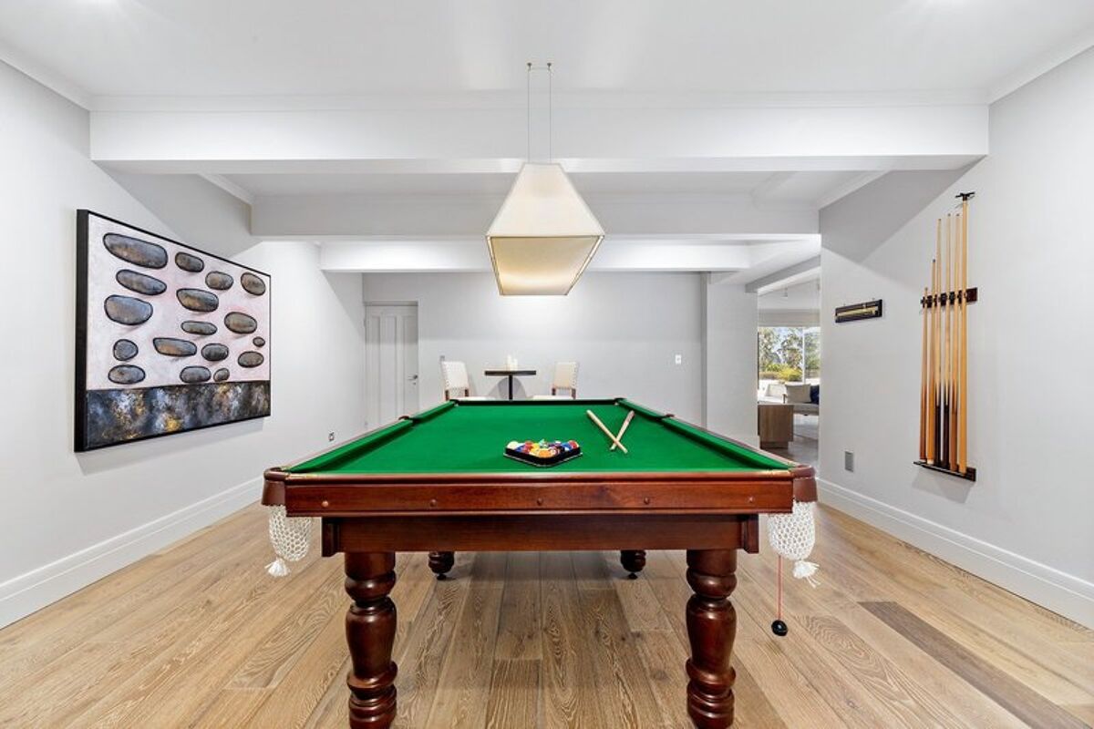 house for sale in 12 Bertha Road, CREMORNE, NSW 2090 5652785 Knight