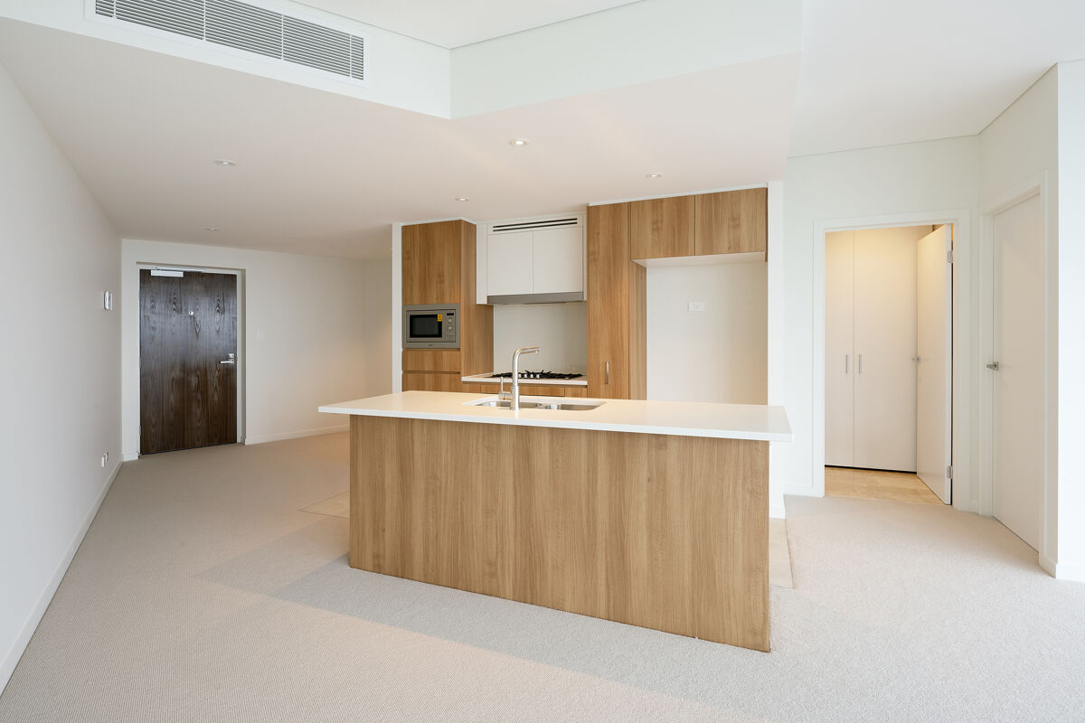 apartment for sale in 42.01/222 Margaret Street, BRISBANE, QLD 4000