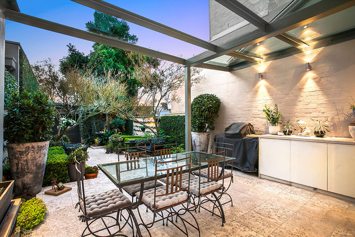 house for sale in 28 Fitzroy Street, KIRRIBILLI, NSW 2061 5699588