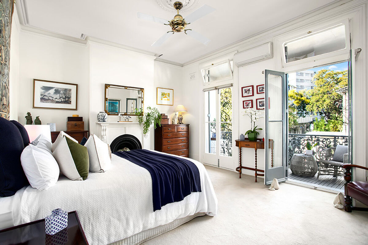 house for sale in 28 Fitzroy Street, KIRRIBILLI, NSW 2061 5699588