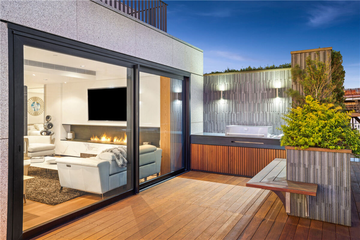 apartment for sale in 801/20 Alfred Street, MILSONS POINT, NSW 2061