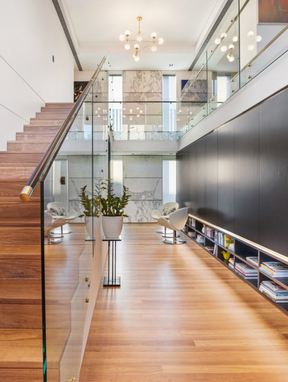 apartment for sale in 801/20 Alfred Street, MILSONS POINT, NSW 2061