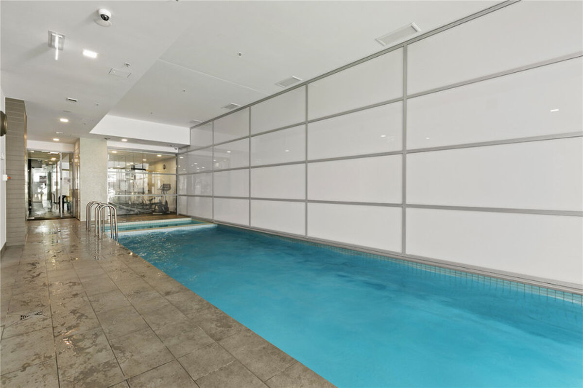 apartment for sale in 1703/55 Lavender Street, MILSONS POINT, NSW 2061