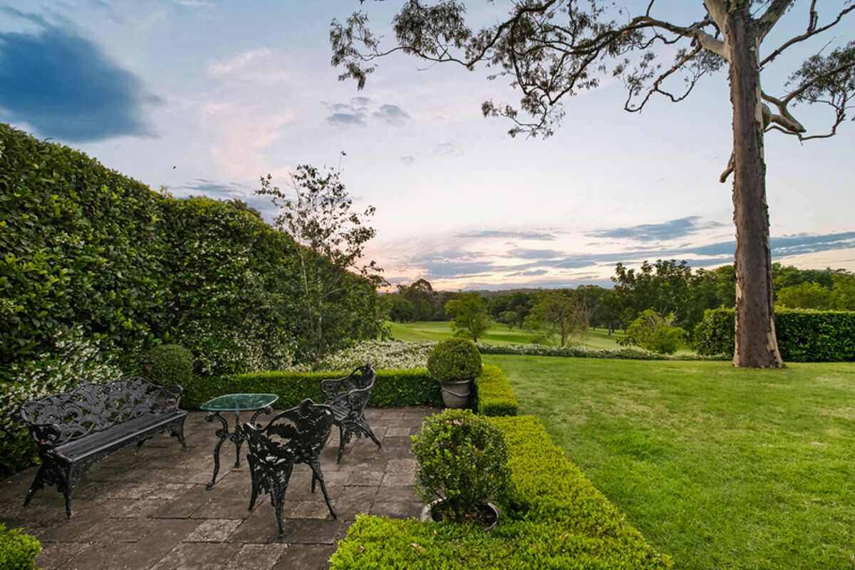 apartment for sale in 1/18 Cowan Road, ST IVES, NSW 2075 5978669