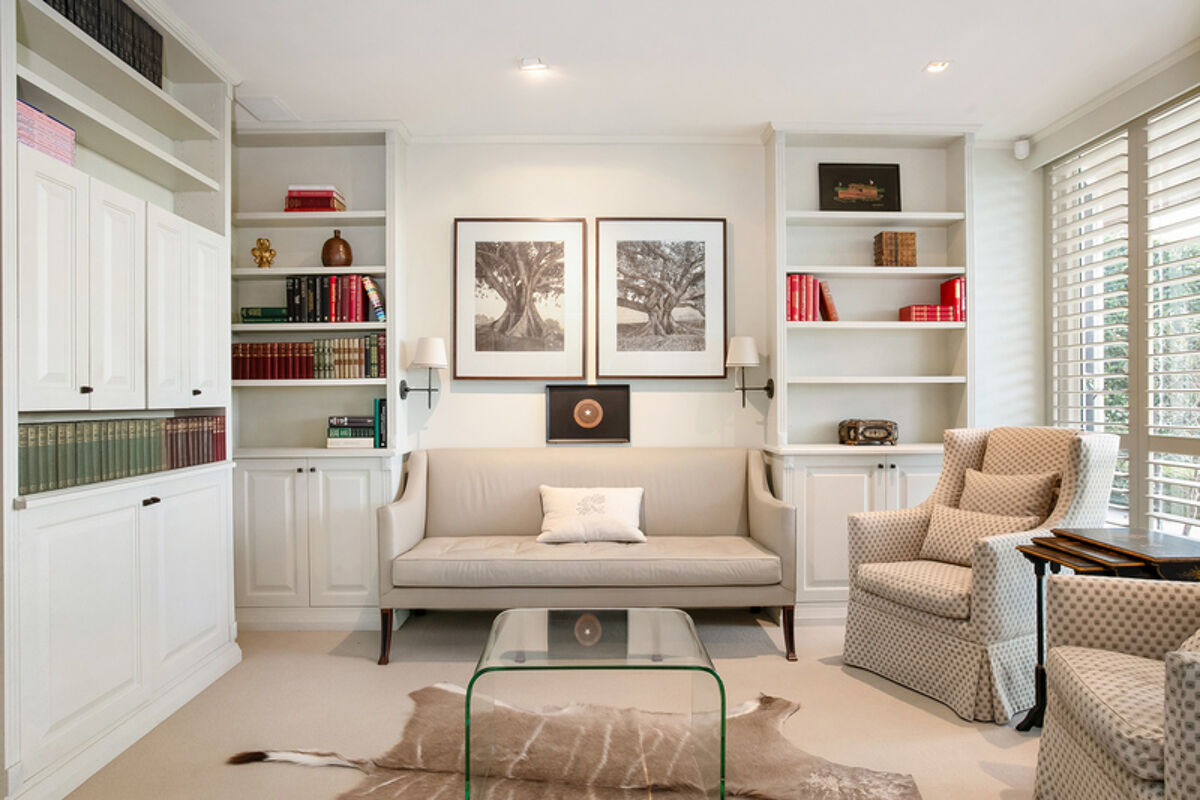 apartment for sale in 1/18 Cowan Road, ST IVES, NSW 2075 5978669