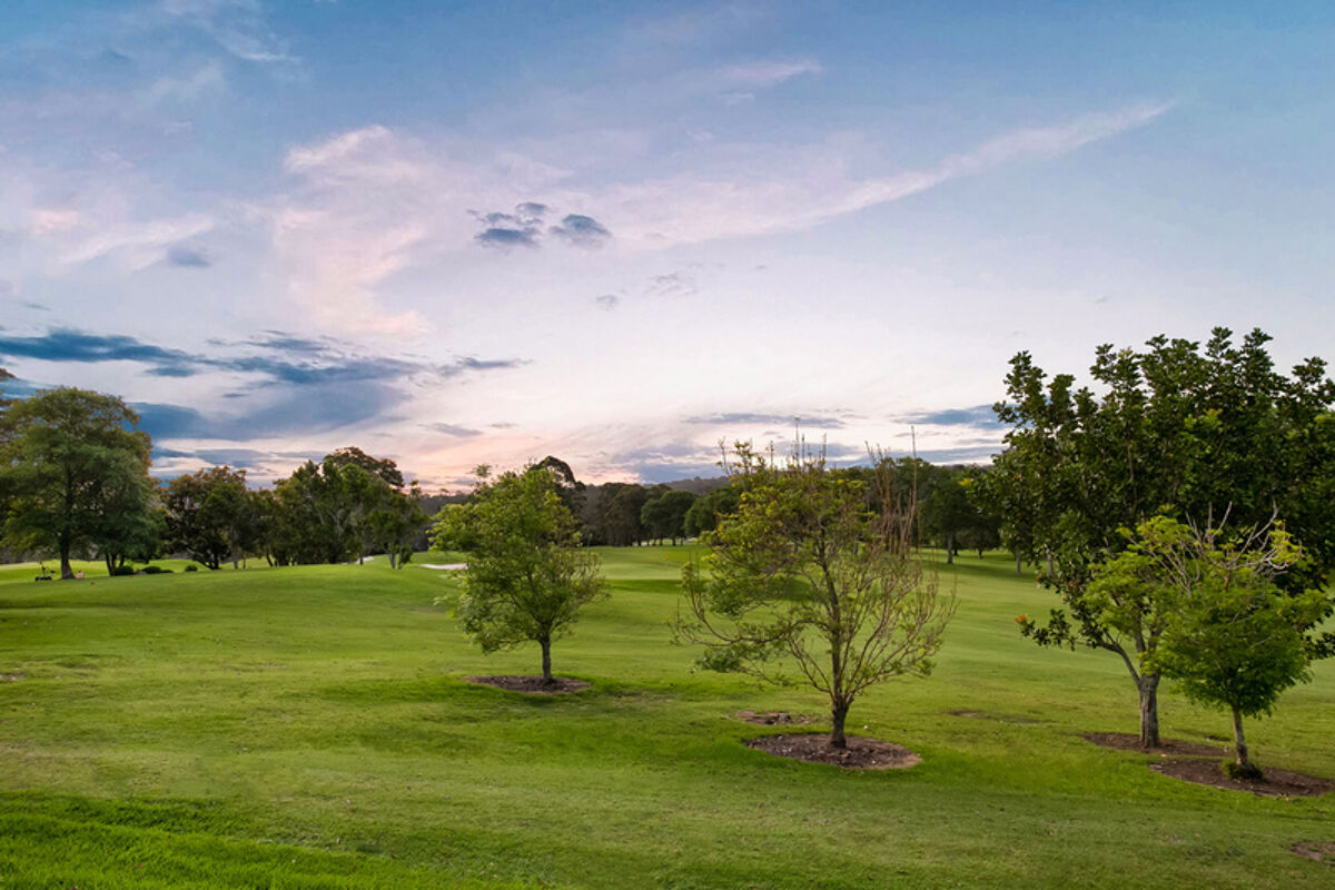 apartment for sale in 1/18 Cowan Road, ST IVES, NSW 2075 5978669