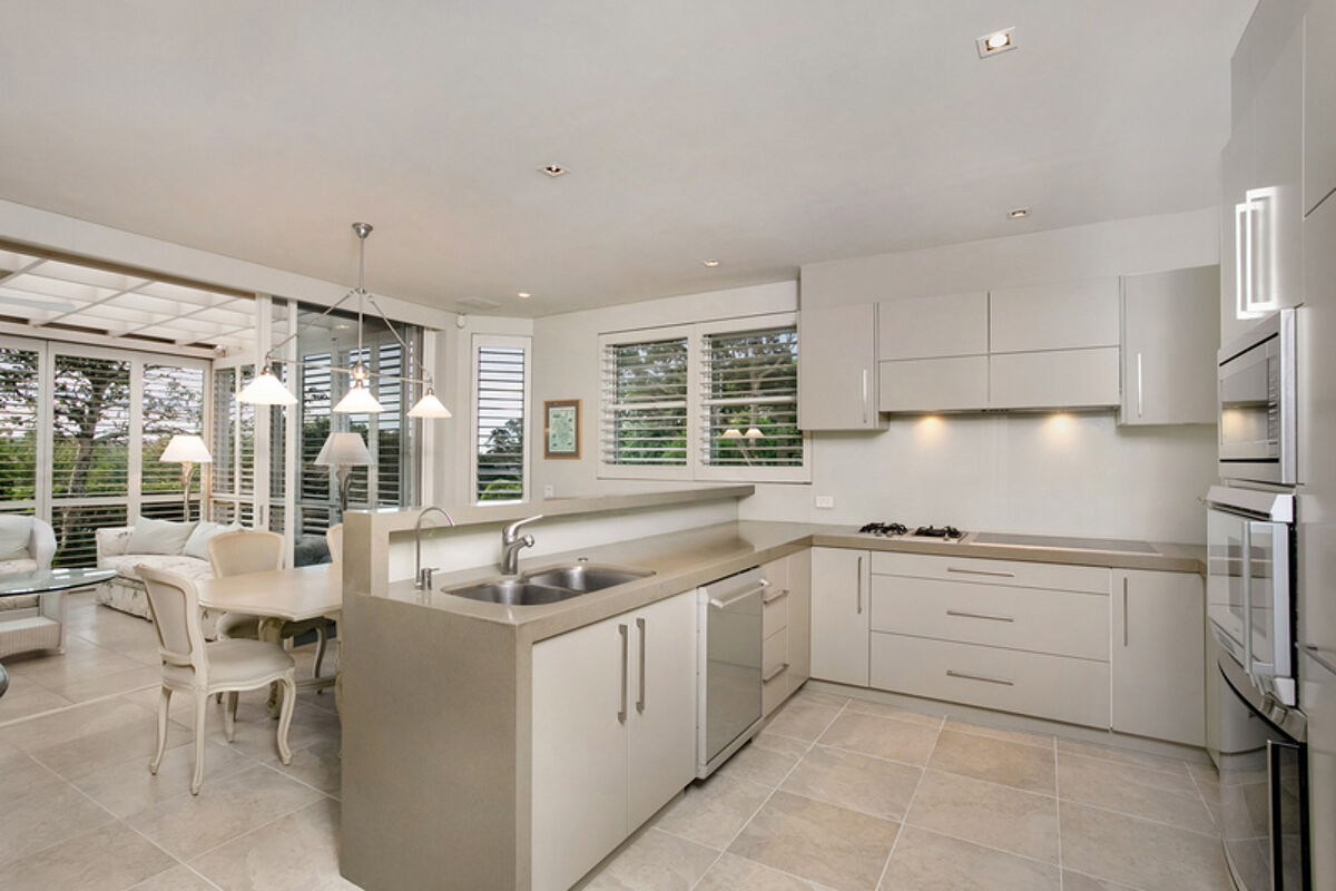 apartment for sale in 1/18 Cowan Road, ST IVES, NSW 2075 5978669