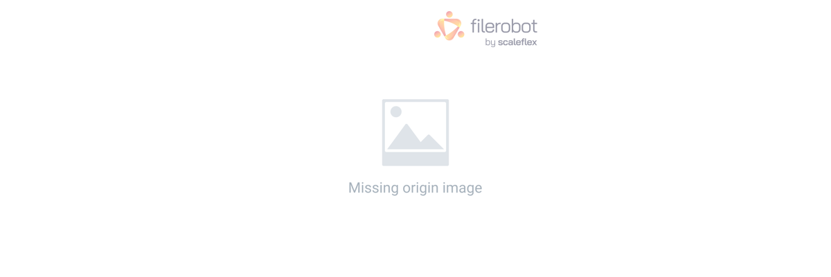 Block And Section Map Canberra Industrial For Sale In Hume, Act 2620 - 6433263 | Knight Frank
