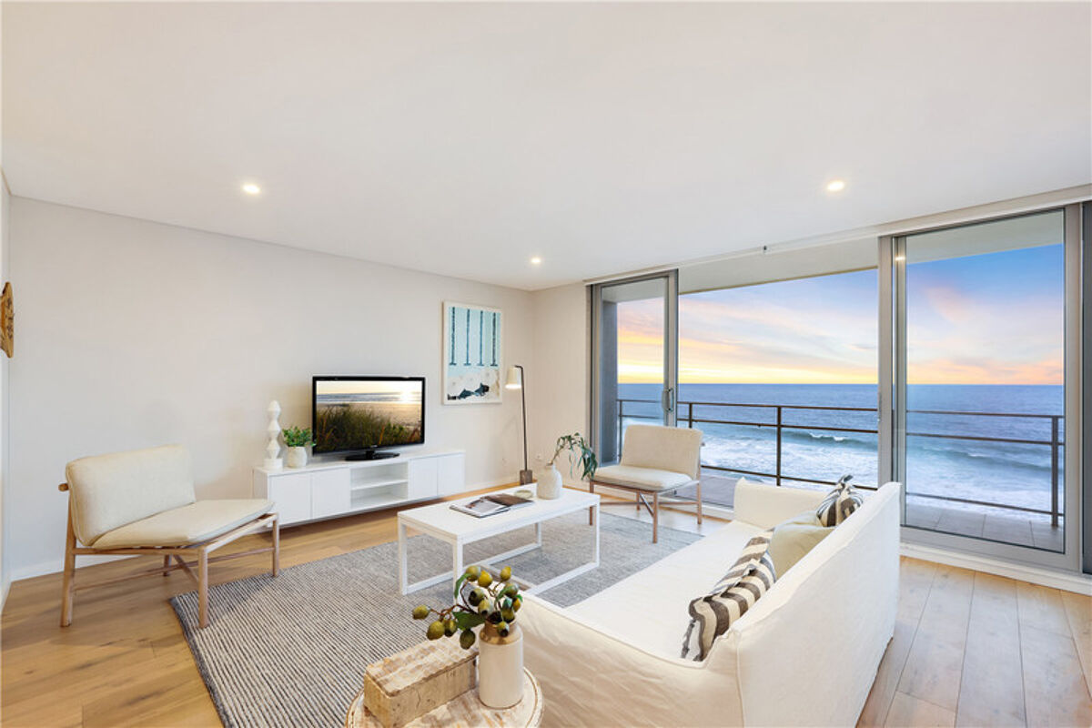 apartment for sale in 59/11-21 Ocean Street, NARRABEEN, NSW 2101 ...