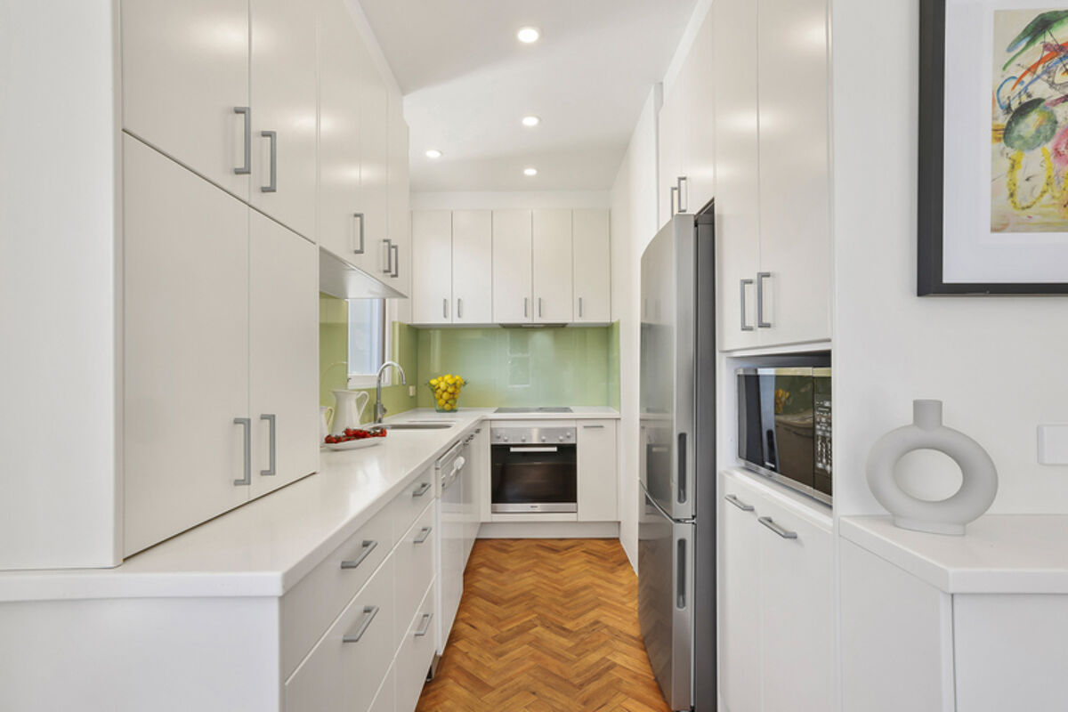 apartment for sale in 8/65 Darling Point Road, DARLING POINT, NSW 2027