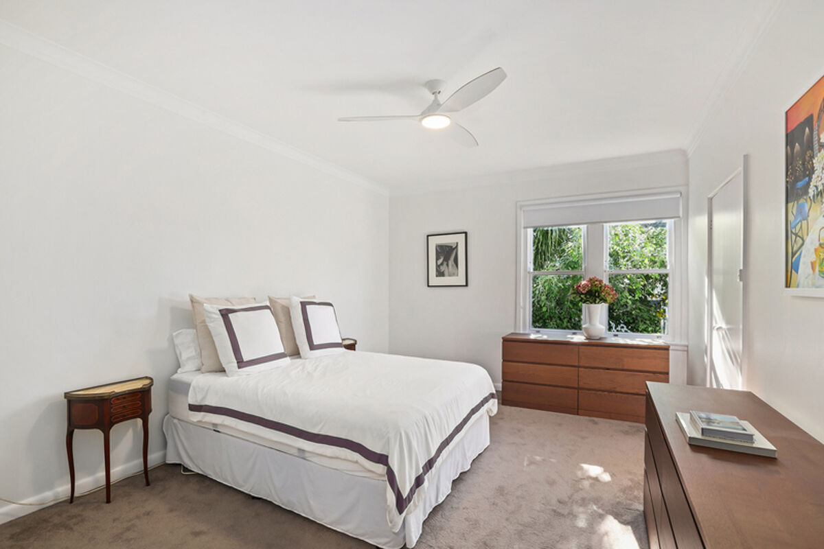 apartment for sale in 8/65 Darling Point Road, DARLING POINT, NSW 2027