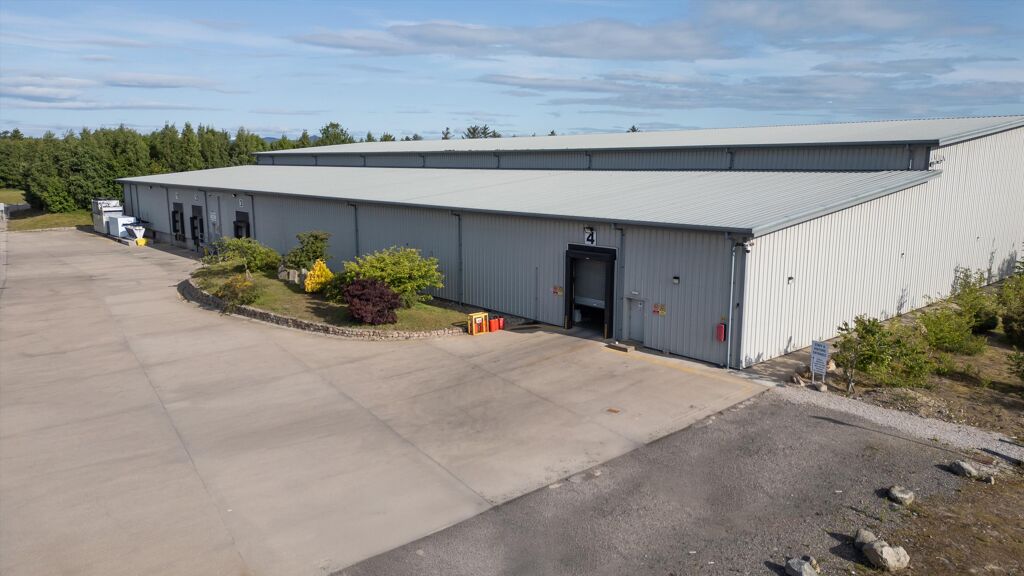 Image of Carnie Road, Kintore, Inverurie, Aberdeenshire, AB51