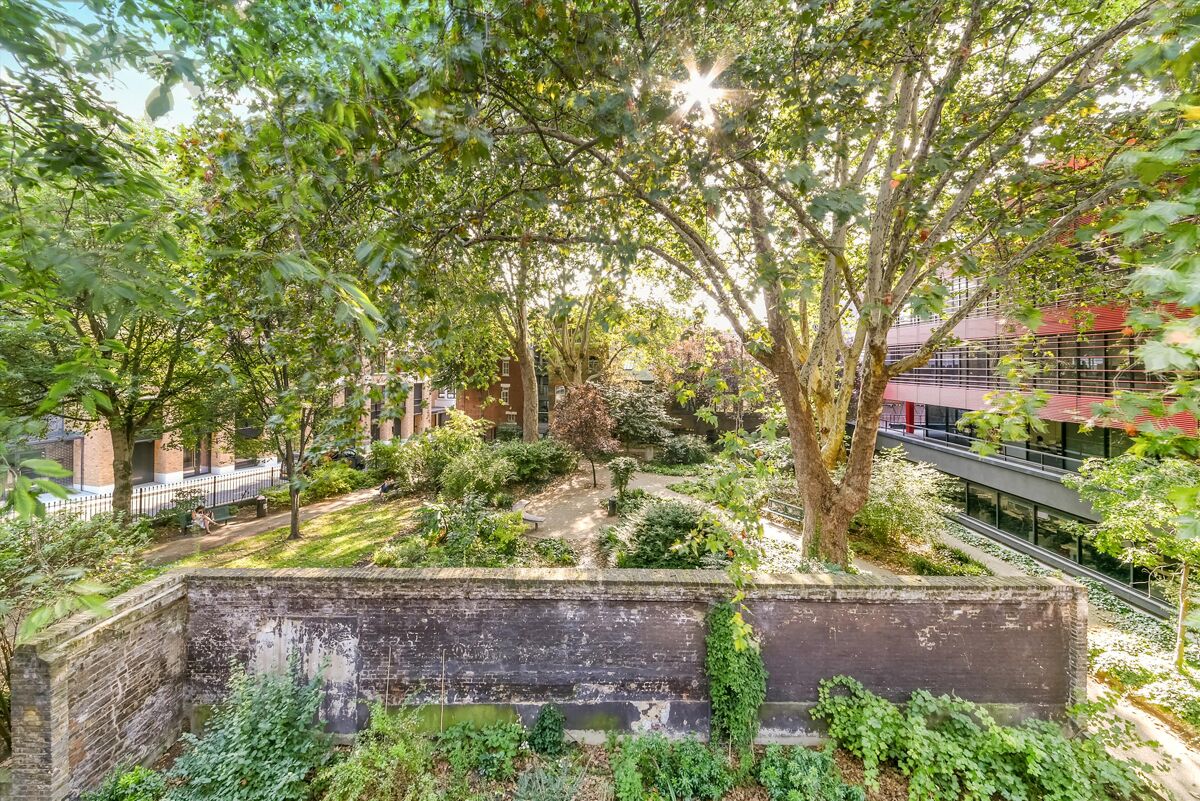 house for sale in Britton Street, City, London, EC1M ALD012057247 Knight Frank