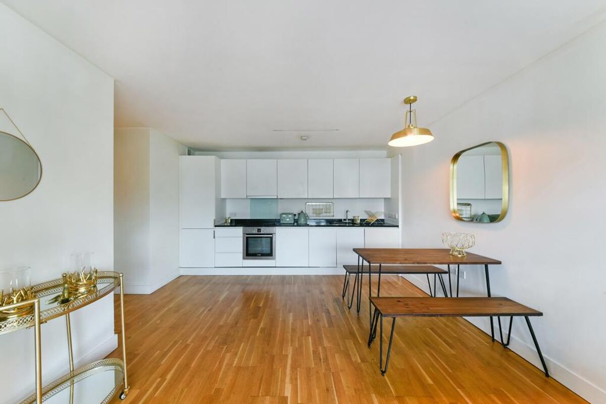 flat to rent in Queensbridge Road, London, E2 ALQ012078851 Knight Frank