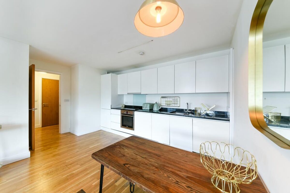 flat to rent in Queensbridge Road, London, E2 ALQ012078851 Knight Frank