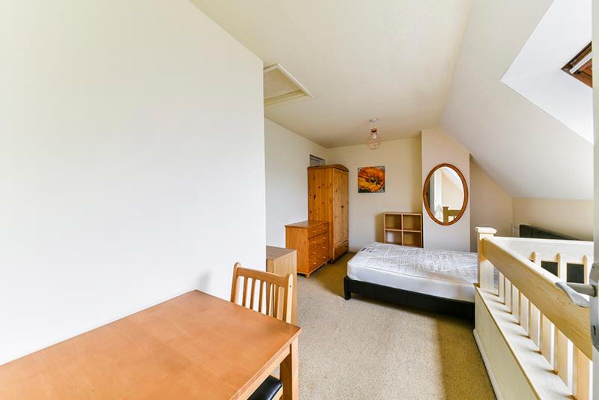 flat to rent in Coopers Close, Stepney, London, E1 ALQ012202864