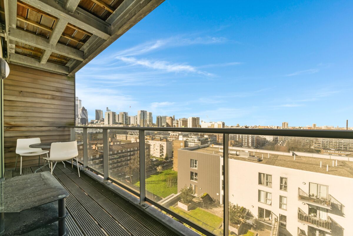 flat to rent in Christian Street, London, E1 ALQ012297870 Knight Frank