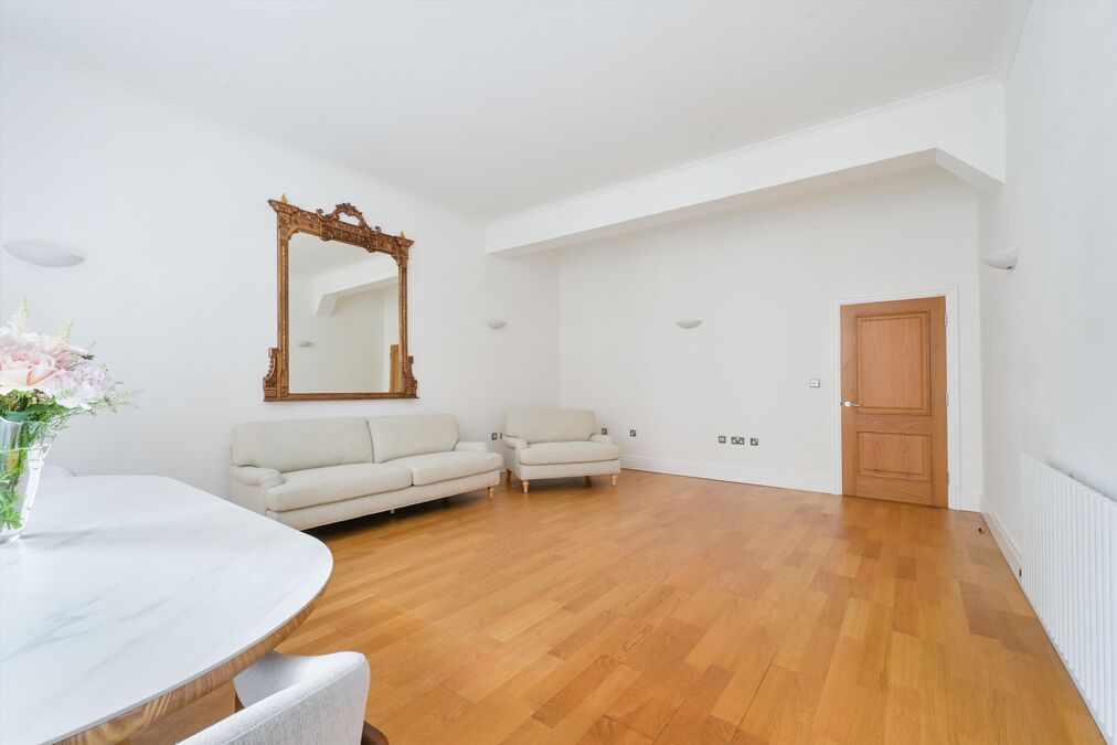 Image of Temple House, Temple Avenue, London, EC4Y